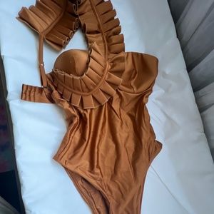 COPY - Andrea Iyamah